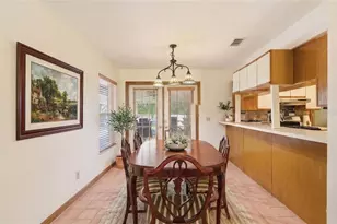 215 Santa Rosa Dr, Winter Haven, FL 33884 - Photo 7