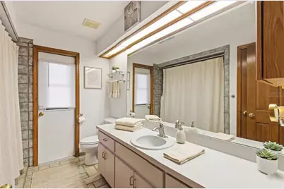 215 Santa Rosa Drive, Winter Haven, FL 33884 - Photo 11