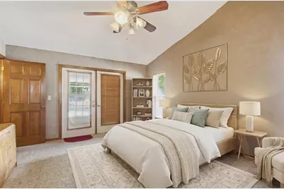 215 Santa Rosa Drive, Winter Haven, FL 33884 - Photo 19