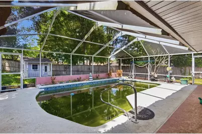 215 Santa Rosa Drive, Winter Haven, FL 33884 - Photo 27