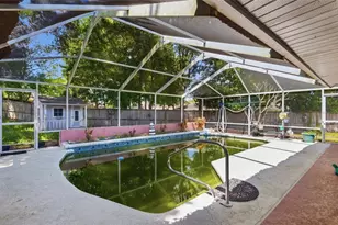 215 Santa Rosa Dr, Winter Haven, FL 33884 - Photo 27