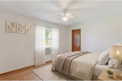 215 Santa Rosa Drive, Winter Haven, FL 33884 - Photo 13