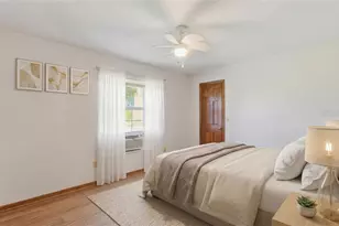 215 Santa Rosa Dr, Winter Haven, FL 33884 - Photo 13