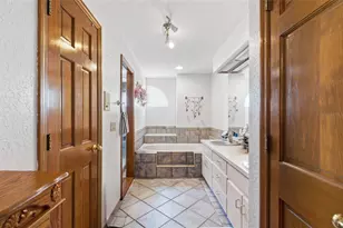 215 Santa Rosa Dr, Winter Haven, FL 33884 - Photo 21