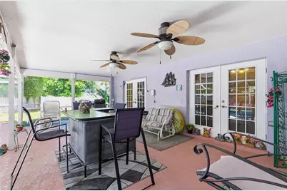 215 Santa Rosa Drive, Winter Haven, FL 33884 - Photo 25