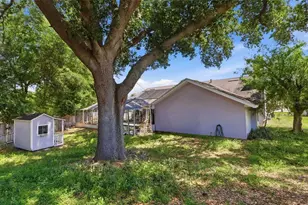 215 Santa Rosa Dr, Winter Haven, FL 33884 - Photo 29