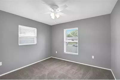 8819 Woodmont Lane, Port Richey, FL 34668 - Photo 19