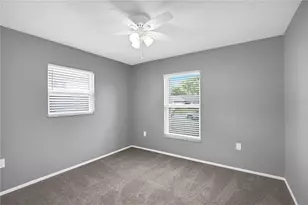 8819 Woodmont Ln, Port Richey, FL 34668 - Photo 19