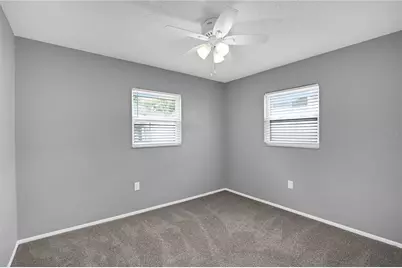 8819 Woodmont Lane, Port Richey, FL 34668 - Photo 17