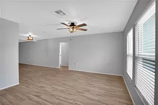 8819 Woodmont Ln, Port Richey, FL 34668 - Photo 15