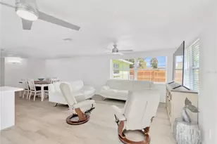 13724 Cox Ave, Hudson, FL 34667 - Photo 15