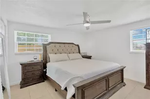 13724 Cox Ave, Hudson, FL 34667 - Photo 17