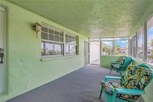 13724 Cox Ave, Hudson, FL 34667 - Photo 5