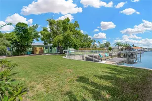 13724 Cox Ave, Hudson, FL 34667 - Photo 33