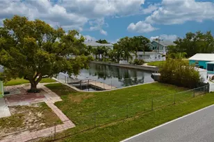 13724 Cox Ave, Hudson, FL 34667 - Photo 31