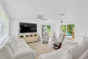 13724 Cox Ave, Hudson, FL 34667 - Photo 13