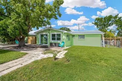 13724 Cox Avenue, Hudson, FL 34667 - Photo 27