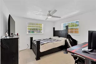 13724 Cox Ave, Hudson, FL 34667 - Photo 21