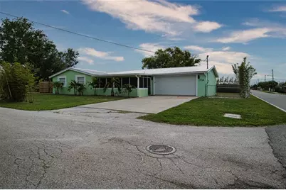 13724 Cox Avenue, Hudson, FL 34667 - Photo 3
