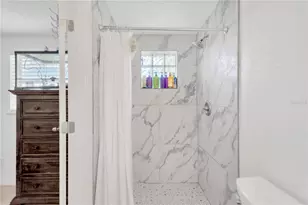 13724 Cox Ave, Hudson, FL 34667 - Photo 19