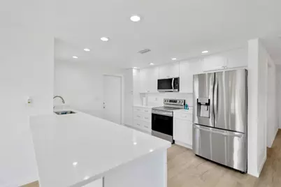 13724 Cox Avenue, Hudson, FL 34667 - Photo 11