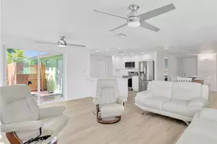 13724 Cox Ave, Hudson, FL 34667 - Photo 13