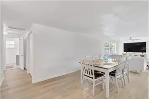 13724 Cox Ave, Hudson, FL 34667 - Photo 11