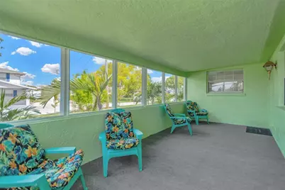 13724 Cox Avenue, Hudson, FL 34667 - Photo 7
