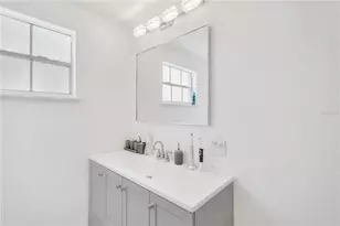 13724 Cox Ave, Hudson, FL 34667 - Photo 25