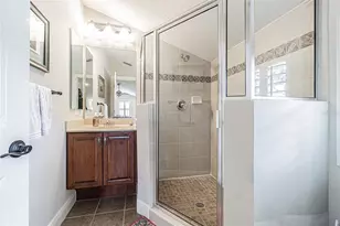 27053 Winged Elm Dr, Wesley Chapel, FL 33544 - Photo 37