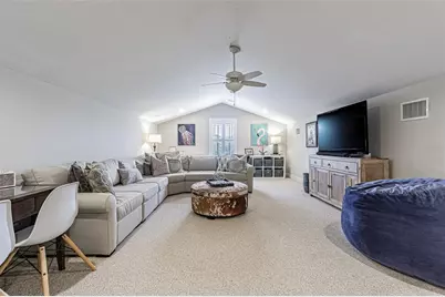 27053 Winged Elm Drive, Wesley Chapel, FL 33544 - Photo 35