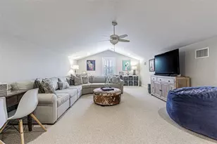 27053 Winged Elm Dr, Wesley Chapel, FL 33544 - Photo 35