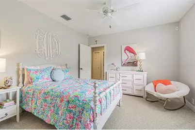 27053 Winged Elm Drive, Wesley Chapel, FL 33544 - Photo 25