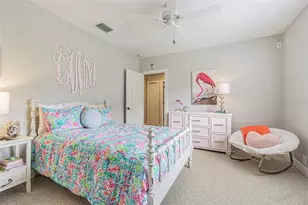 27053 Winged Elm Dr, Wesley Chapel, FL 33544 - Photo 25