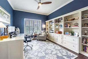 27053 Winged Elm Dr, Wesley Chapel, FL 33544 - Photo 11