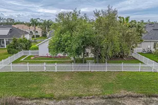 27053 Winged Elm Dr, Wesley Chapel, FL 33544 - Photo 47