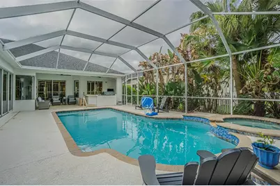 27053 Winged Elm Drive, Wesley Chapel, FL 33544 - Photo 43