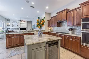 27053 Winged Elm Dr, Wesley Chapel, FL 33544 - Photo 13