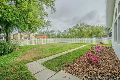 27053 Winged Elm Drive, Wesley Chapel, FL 33544 - Photo 45