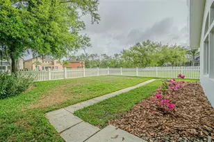 27053 Winged Elm Dr, Wesley Chapel, FL 33544 - Photo 45