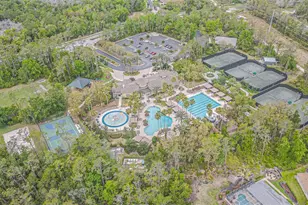 27053 Winged Elm Dr, Wesley Chapel, FL 33544 - Photo 65