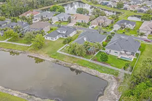 27053 Winged Elm Dr, Wesley Chapel, FL 33544 - Photo 51