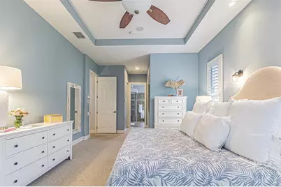 27053 Winged Elm Drive, Wesley Chapel, FL 33544 - Photo 19