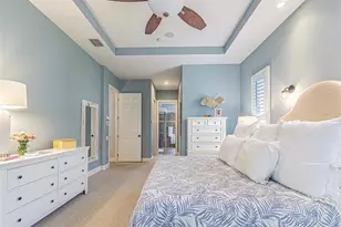 27053 Winged Elm Dr, Wesley Chapel, FL 33544 - Photo 19