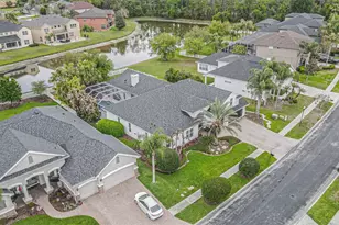 27053 Winged Elm Dr, Wesley Chapel, FL 33544 - Photo 5