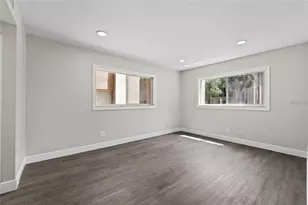 4610 W Gray St, Tampa, FL 33609 - Photo 13