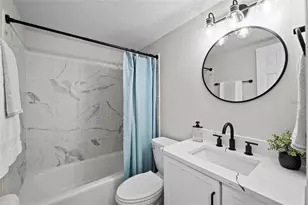 4610 W Gray St, Tampa, FL 33609 - Photo 5