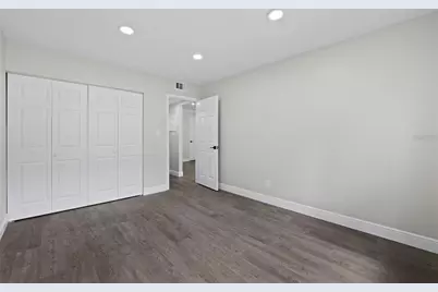 4610 W Gray Street #109, Tampa, FL 33609 - Photo 21