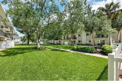 4610 W Gray Street #109, Tampa, FL 33609 - Photo 27