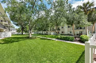 4610 W Gray St, Tampa, FL 33609 - Photo 27